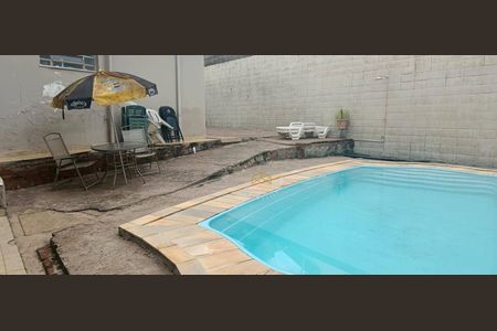 5_photo/94c8c141d5.72fabaf96e55be6e-ATLAS-0e106d68-2303-4a75-a898-12fc7c1742b5.jpg de casa para alugar com 3 quartos, 259m² em Cidade Universitária, Campinas