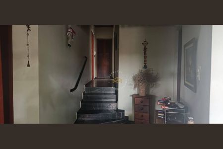 7_photo/94c8c141d5.72fabaf96e55be6e-ATLAS-1ddca6ce-9b26-4ddc-a3e5-737dfaef637d.jpg de casa para alugar com 3 quartos, 259m² em Cidade Universitária, Campinas