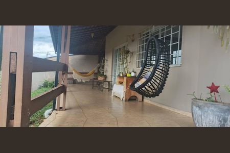 3_photo/94c8c141d5.72fabaf96e55be6e-ATLAS-2a62b659-5681-4992-b642-719b6495fdef.jpg de casa para alugar com 3 quartos, 259m² em Cidade Universitária, Campinas