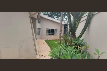 65_photo/94c8c141d5.72fabaf96e55be6e-ATLAS-51a5f467-500b-49aa-8587-dc4e965cd426.jpg de casa para alugar com 3 quartos, 259m² em Cidade Universitária, Campinas