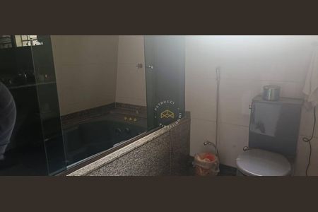 53_photo/94c8c141d5.72fabaf96e55be6e-ATLAS-557bc1c7-556c-4b22-8d7a-6fbfdd33bb45.jpg de casa para alugar com 3 quartos, 259m² em Cidade Universitária, Campinas