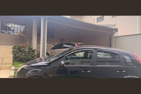 5_photo/94c8c141d5.72fabaf96e55be6e-ATLAS-5bb4bbb5-a3ae-441a-957a-34834ce99578.jpg de casa para alugar com 3 quartos, 259m² em Cidade Universitária, Campinas