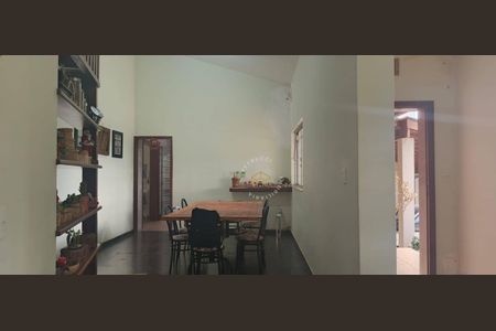 15_photo/94c8c141d5.72fabaf96e55be6e-ATLAS-5e0e7e81-bc29-4b33-9c8a-d21d499d931e.jpg de casa para alugar com 3 quartos, 259m² em Cidade Universitária, Campinas