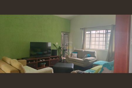 9_photo/94c8c141d5.72fabaf96e55be6e-ATLAS-63722621-410e-479d-b3aa-eae75d44e967.jpg de casa para alugar com 3 quartos, 259m² em Cidade Universitária, Campinas