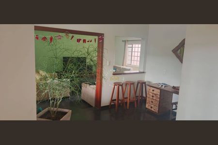 7_photo/94c8c141d5.72fabaf96e55be6e-ATLAS-715df8b0-564d-4999-8eac-9637e5b57edb.jpg de casa para alugar com 3 quartos, 259m² em Cidade Universitária, Campinas