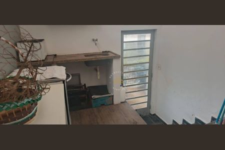 67_photo/94c8c141d5.72fabaf96e55be6e-ATLAS-718a0ad8-4031-441d-9065-66a00a6810d4.jpg de casa para alugar com 3 quartos, 259m² em Cidade Universitária, Campinas