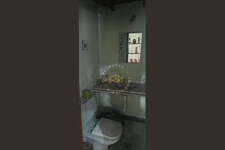 75_photo/94c8c141d5.72fabaf96e55be6e-ATLAS-74124574-31cf-47a7-8630-535d9266daba.jpg de casa para alugar com 3 quartos, 259m² em Cidade Universitária, Campinas