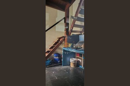 29_photo/94c8c141d5.72fabaf96e55be6e-ATLAS-7e7c543b-f61d-4cfe-b334-d29360dfb3f8.jpg de casa para alugar com 3 quartos, 259m² em Cidade Universitária, Campinas