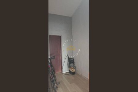 71_photo/94c8c141d5.72fabaf96e55be6e-ATLAS-810650ad-543d-420a-a988-86d60b767ae7.jpg de casa para alugar com 3 quartos, 259m² em Cidade Universitária, Campinas