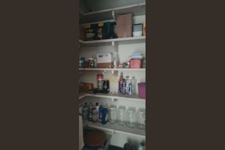 23_photo/94c8c141d5.72fabaf96e55be6e-ATLAS-865e7b60-a32a-49fc-b1b4-fae685dc787a.jpg de casa para alugar com 3 quartos, 259m² em Cidade Universitária, Campinas