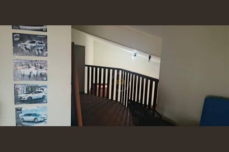 35_photo/94c8c141d5.72fabaf96e55be6e-ATLAS-8871fd37-97e7-4a45-a8bb-629b72f0db57.jpg de casa para alugar com 3 quartos, 259m² em Cidade Universitária, Campinas
