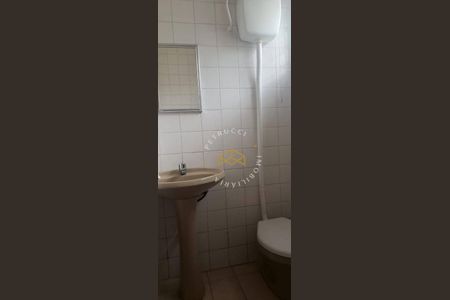 73_photo/94c8c141d5.72fabaf96e55be6e-ATLAS-9d27f4a0-1cbc-406d-b8c2-d66240eadaa4.jpg de casa para alugar com 3 quartos, 259m² em Cidade Universitária, Campinas