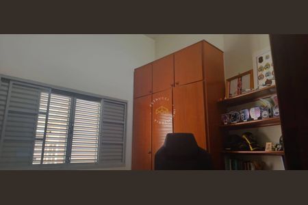 47_photo/94c8c141d5.72fabaf96e55be6e-ATLAS-a82769cc-d7a0-458b-b984-2d41207e7b0f.jpg de casa para alugar com 3 quartos, 259m² em Cidade Universitária, Campinas