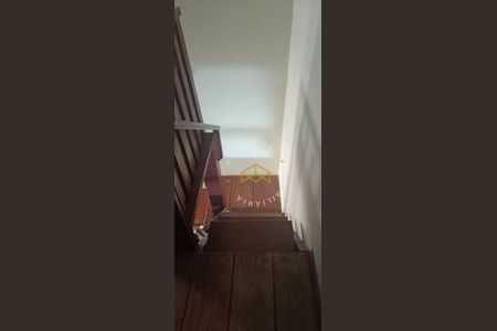 31_photo/94c8c141d5.72fabaf96e55be6e-ATLAS-aae9a4fc-cdc7-4072-8bb4-9f024e7524ac.jpg de casa para alugar com 3 quartos, 259m² em Cidade Universitária, Campinas