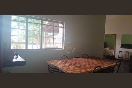 19_photo/94c8c141d5.72fabaf96e55be6e-ATLAS-ad54d3a2-6d69-4240-868e-44497fbd8e5e.jpg de casa para alugar com 3 quartos, 259m² em Cidade Universitária, Campinas