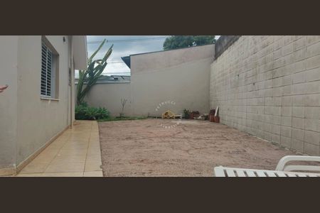 63_photo/94c8c141d5.72fabaf96e55be6e-ATLAS-ae3f13a2-745c-4c06-bdac-4bef41cabfcc.jpg de casa para alugar com 3 quartos, 259m² em Cidade Universitária, Campinas