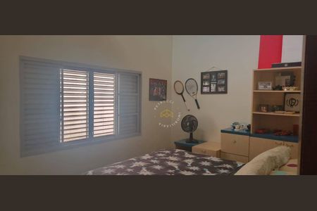 41_photo/94c8c141d5.72fabaf96e55be6e-ATLAS-b0c36bea-e497-4c11-a807-ccb5a6e4488c.jpg de casa para alugar com 3 quartos, 259m² em Cidade Universitária, Campinas