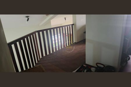 37_photo/94c8c141d5.72fabaf96e55be6e-ATLAS-b4763a0d-1a88-4c8d-88b3-2d99e12ae81e.jpg de casa para alugar com 3 quartos, 259m² em Cidade Universitária, Campinas