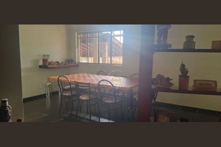 17_photo/94c8c141d5.72fabaf96e55be6e-ATLAS-c67acbc3-cf25-4031-aade-f04d57db37d1.jpg de casa para alugar com 3 quartos, 259m² em Cidade Universitária, Campinas