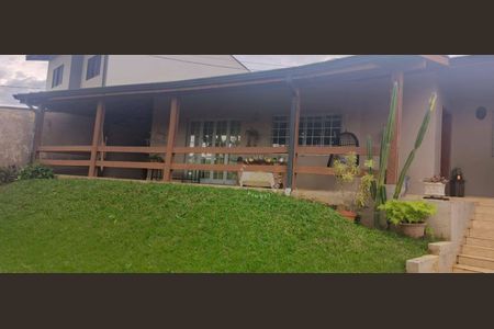 1_photo/94c8c141d5.72fabaf96e55be6e-ATLAS-c90f506b-ffb8-4ef3-84d2-18cb543dde77.jpg de casa para alugar com 3 quartos, 259m² em Cidade Universitária, Campinas