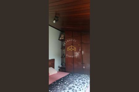 51_photo/94c8c141d5.72fabaf96e55be6e-ATLAS-ccd8a3b4-db37-4806-ae31-8c448665d786.jpg de casa para alugar com 3 quartos, 259m² em Cidade Universitária, Campinas