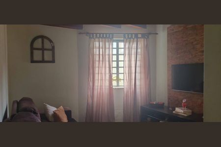 11_photo/94c8c141d5.72fabaf96e55be6e-ATLAS-d0204efa-7fb8-42c1-b594-1e31d5807d18.jpg de casa para alugar com 3 quartos, 259m² em Cidade Universitária, Campinas