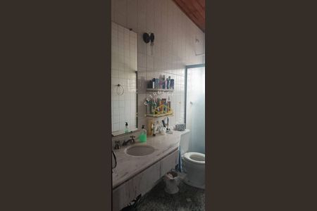 57_photo/94c8c141d5.72fabaf96e55be6e-ATLAS-defd3cb7-4ad1-4cbb-a6da-92f63eb8e4a5.jpg de casa para alugar com 3 quartos, 259m² em Cidade Universitária, Campinas