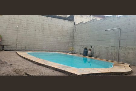 59_photo/94c8c141d5.72fabaf96e55be6e-ATLAS-e247fa19-2700-47e7-b27b-83b367512fcd.jpg de casa para alugar com 3 quartos, 259m² em Cidade Universitária, Campinas