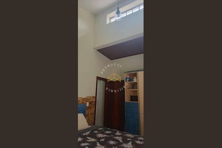 43_photo/94c8c141d5.72fabaf96e55be6e-ATLAS-e9eaa898-0905-4a9d-8edc-b638c3e97f51.jpg de casa para alugar com 3 quartos, 259m² em Cidade Universitária, Campinas