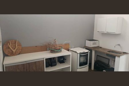 69_photo/94c8c141d5.72fabaf96e55be6e-ATLAS-ea6609da-9370-4e28-b5a4-787ee5521f02.jpg de casa para alugar com 3 quartos, 259m² em Cidade Universitária, Campinas