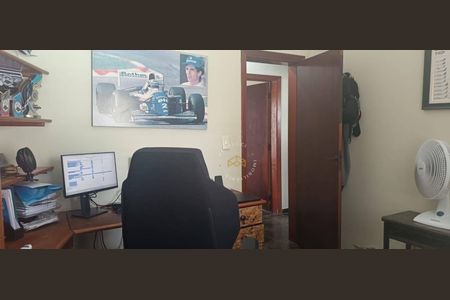 45_photo/94c8c141d5.72fabaf96e55be6e-ATLAS-ea9d2c1a-613f-4a74-b105-2e6de37cbebf.jpg de casa para alugar com 3 quartos, 259m² em Cidade Universitária, Campinas