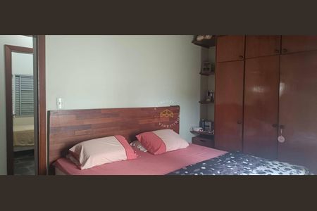 49_photo/94c8c141d5.72fabaf96e55be6e-ATLAS-eb57f28f-820c-4251-b00a-5a8e86966bbd.jpg de casa para alugar com 3 quartos, 259m² em Cidade Universitária, Campinas