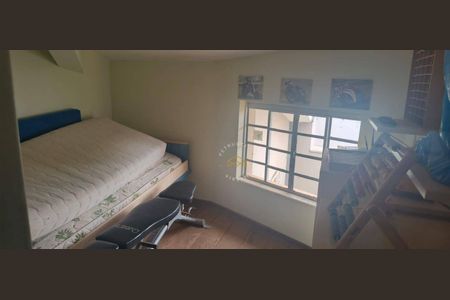 39_photo/94c8c141d5.72fabaf96e55be6e-ATLAS-ff097112-9841-4307-afce-8efb39c81ef3.jpg de casa para alugar com 3 quartos, 259m² em Cidade Universitária, Campinas