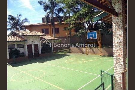 19_photo/94c8c141eb.b635c4896326fc59-ATLAS-f2a68718-0cce-4a9a-9649-ae7b5cdfd98e.jpg de casa de condomínio à venda com 3 quartos, 350m² em Cidade Universitária, Campinas