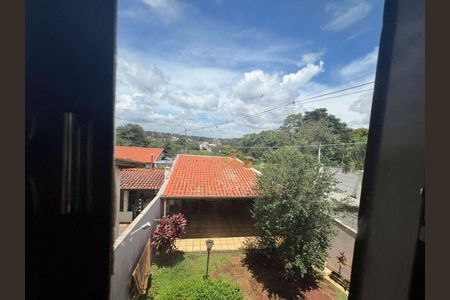 2_photo/94c8c1423f.2c922a1a79a620b2-ATLAS-0f30d1c1-68e6-4d51-a870-2c2fe308ecac.jpg de casa à venda com 3 quartos, 275m² em Cidade Universitária, Campinas