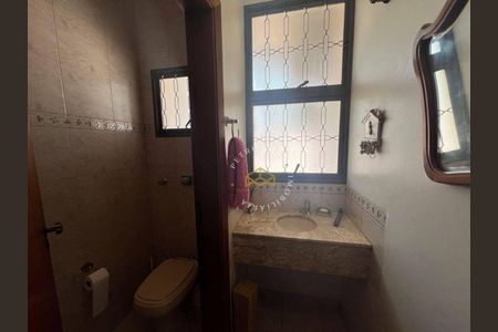 3_photo/94c8c1423f.2c922a1a79a620b2-ATLAS-141eb176-e690-47a9-9985-e961eddc933a.jpg de casa à venda com 3 quartos, 275m² em Cidade Universitária, Campinas