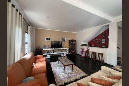 4_photo/94c8c1423f.2c922a1a79a620b2-ATLAS-2ab53543-67b0-4032-bf1e-0ea1fbcf88d9.jpg de casa à venda com 3 quartos, 275m² em Cidade Universitária, Campinas