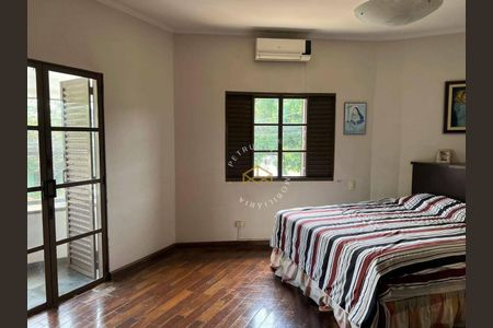 5_photo/94c8c1423f.2c922a1a79a620b2-ATLAS-30e85221-486e-48eb-8474-a264131ecd7e.jpg de casa à venda com 3 quartos, 275m² em Cidade Universitária, Campinas