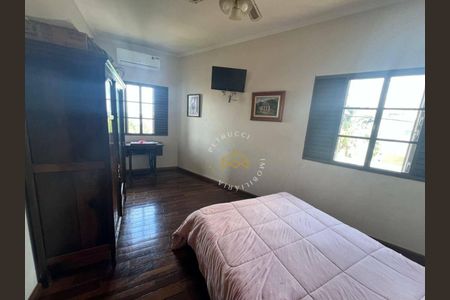 6_photo/94c8c1423f.2c922a1a79a620b2-ATLAS-384037fb-b05e-4529-a834-5c0b7bfa978c.jpg de casa à venda com 3 quartos, 275m² em Cidade Universitária, Campinas