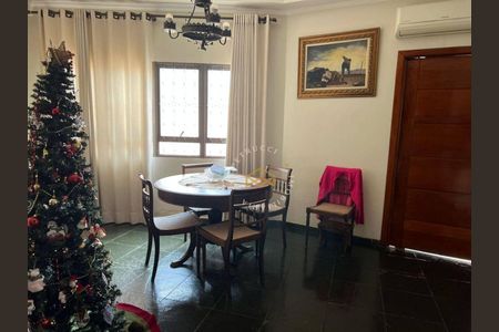 7_photo/94c8c1423f.2c922a1a79a620b2-ATLAS-3fb08354-a1d5-4308-8511-c1dccc45e8ee.jpg de casa à venda com 3 quartos, 275m² em Cidade Universitária, Campinas