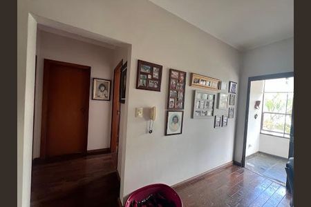 11_photo/94c8c1423f.2c922a1a79a620b2-ATLAS-6150da97-497b-4482-8a41-6e286e88c7e2.jpg de casa à venda com 3 quartos, 275m² em Cidade Universitária, Campinas