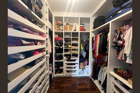 12_photo/94c8c1423f.2c922a1a79a620b2-ATLAS-61e7834d-dcb9-4e34-9721-ab7cf87edfee.jpg de casa à venda com 3 quartos, 275m² em Cidade Universitária, Campinas