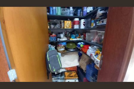 2_photo/94c8c1424d.49e5f4e107e90c19-ATLAS-0cf64a42-91dd-4cca-bdcf-d10d7908634e.jpg de casa à venda com 3 quartos, 189m² em Cidade Universitária, Campinas