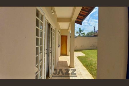 3_photo/94c8c1424d.49e5f4e107e90c19-ATLAS-1b8f8f7c-3999-4f75-8beb-ef3fd32f7776.jpg de casa à venda com 3 quartos, 189m² em Cidade Universitária, Campinas