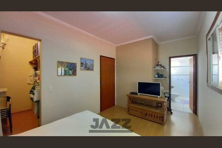 4_photo/94c8c1424d.49e5f4e107e90c19-ATLAS-21a11f81-dc68-4c30-acf6-0031a2c7ad80.jpg de casa à venda com 3 quartos, 189m² em Cidade Universitária, Campinas