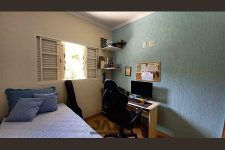 5_photo/94c8c1424d.49e5f4e107e90c19-ATLAS-2c03151f-ff68-4eb1-b405-2eb9d23de08b.jpg de casa à venda com 3 quartos, 189m² em Cidade Universitária, Campinas