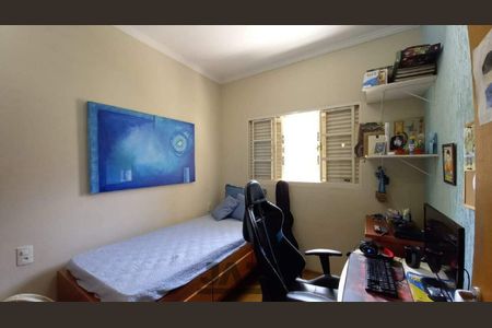 6_photo/94c8c1424d.49e5f4e107e90c19-ATLAS-3455db23-c9de-49b5-89fb-e542f2323fc5.jpg de casa à venda com 3 quartos, 189m² em Cidade Universitária, Campinas