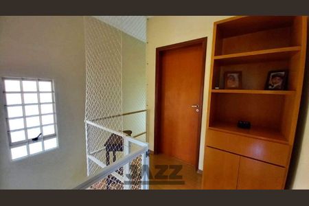 7_photo/94c8c1424d.49e5f4e107e90c19-ATLAS-484cb14d-555e-438b-8461-34660d39244b.jpg de casa à venda com 3 quartos, 189m² em Cidade Universitária, Campinas