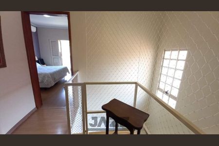 8_photo/94c8c1424d.49e5f4e107e90c19-ATLAS-53287407-2f16-4e08-a574-8a9f88fe0491.jpg de casa à venda com 3 quartos, 189m² em Cidade Universitária, Campinas