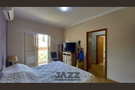 9_photo/94c8c1424d.49e5f4e107e90c19-ATLAS-54b4365e-7714-4e28-a51f-eb4bb6273473.jpg de casa à venda com 3 quartos, 189m² em Cidade Universitária, Campinas